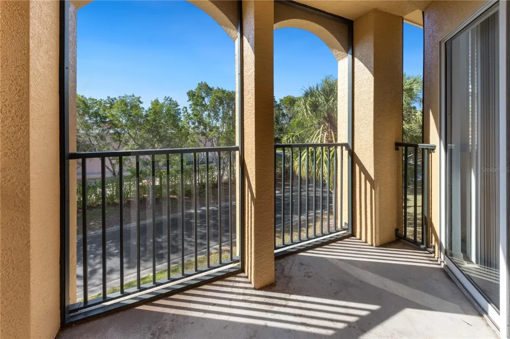 8687 RIVER HOMES LANE #4307 Bonita Springs, FL 34135