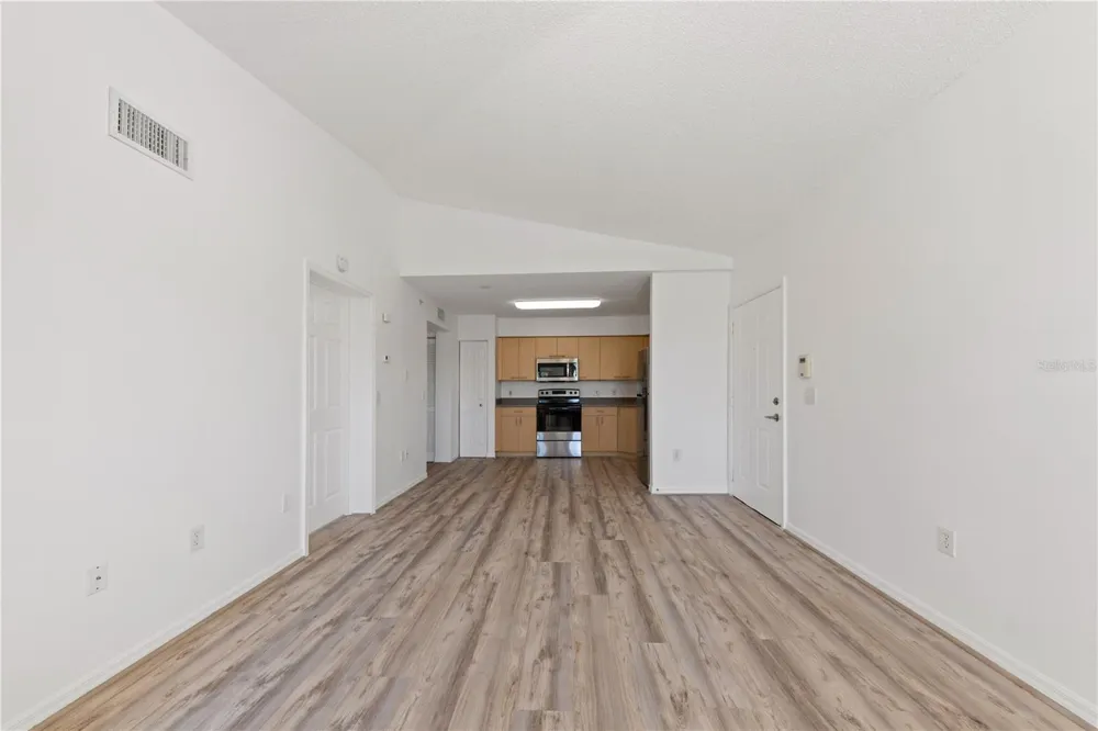 8687 RIVER HOMES LANE #4307 Bonita Springs, FL 34135