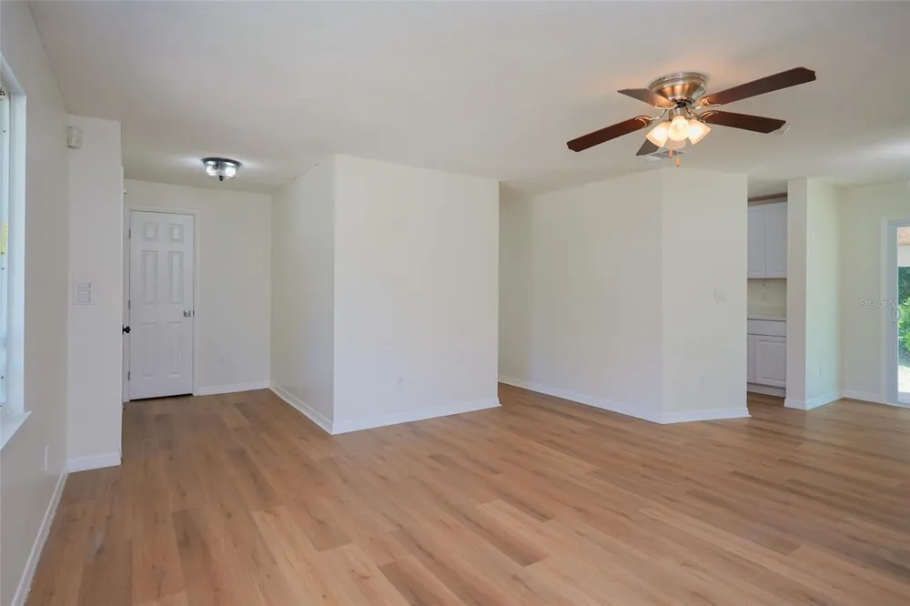 6515 3RD STREET COURT W Bradenton, FL 34207