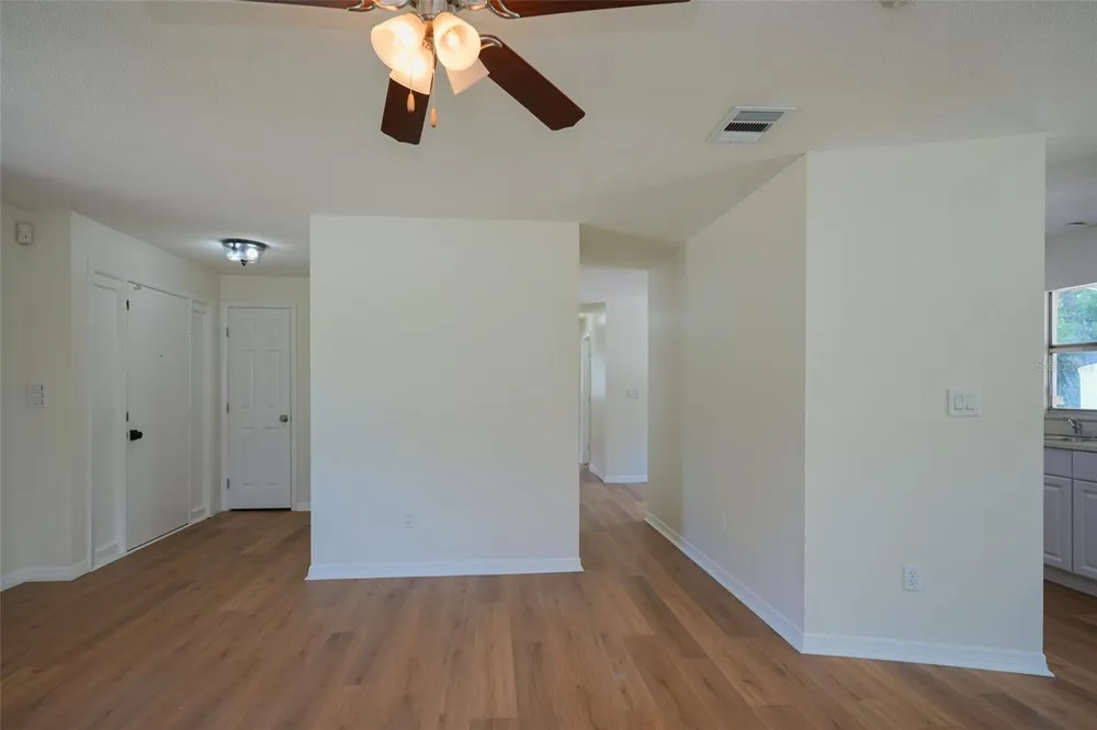 6515 3RD STREET COURT W Bradenton, FL 34207