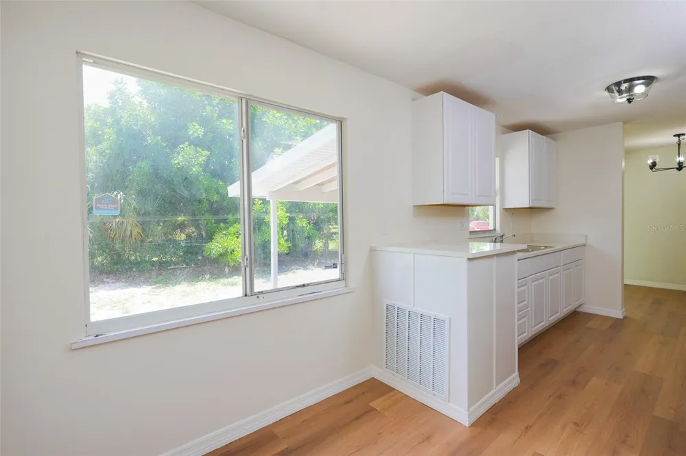 6515 3RD STREET COURT W Bradenton, FL 34207