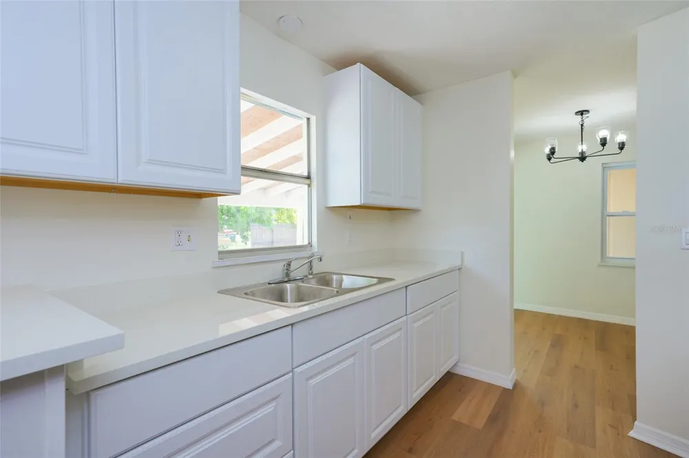6515 3RD STREET COURT W Bradenton, FL 34207