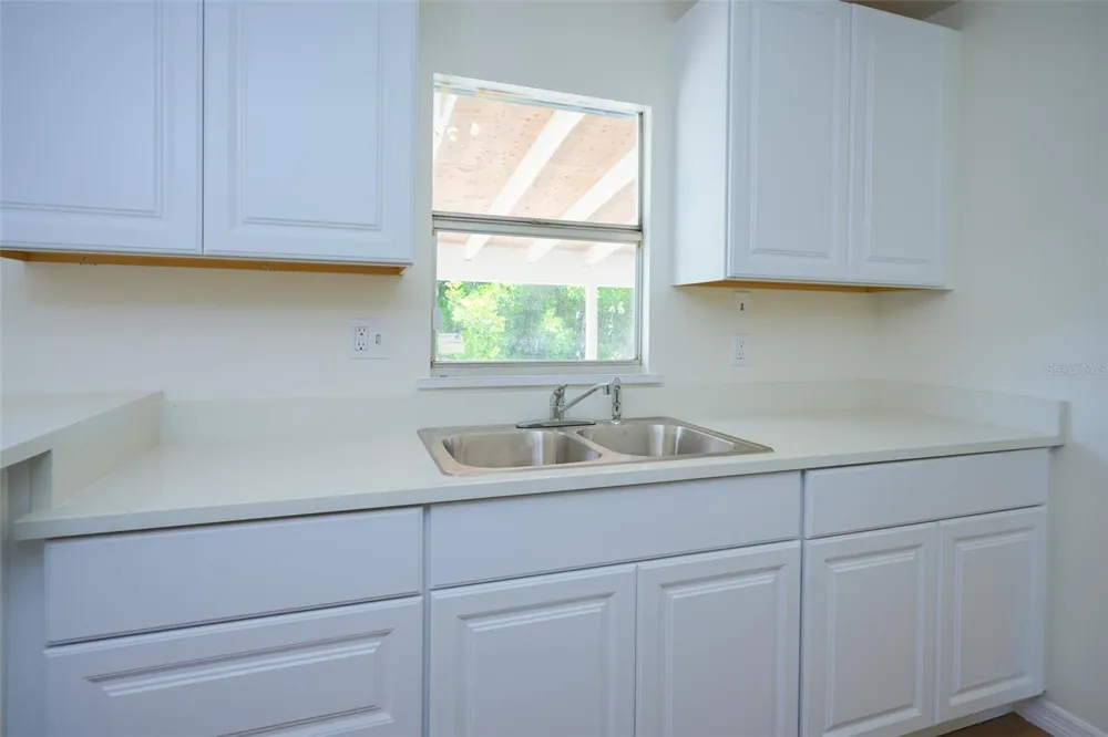 6515 3RD STREET COURT W Bradenton, FL 34207