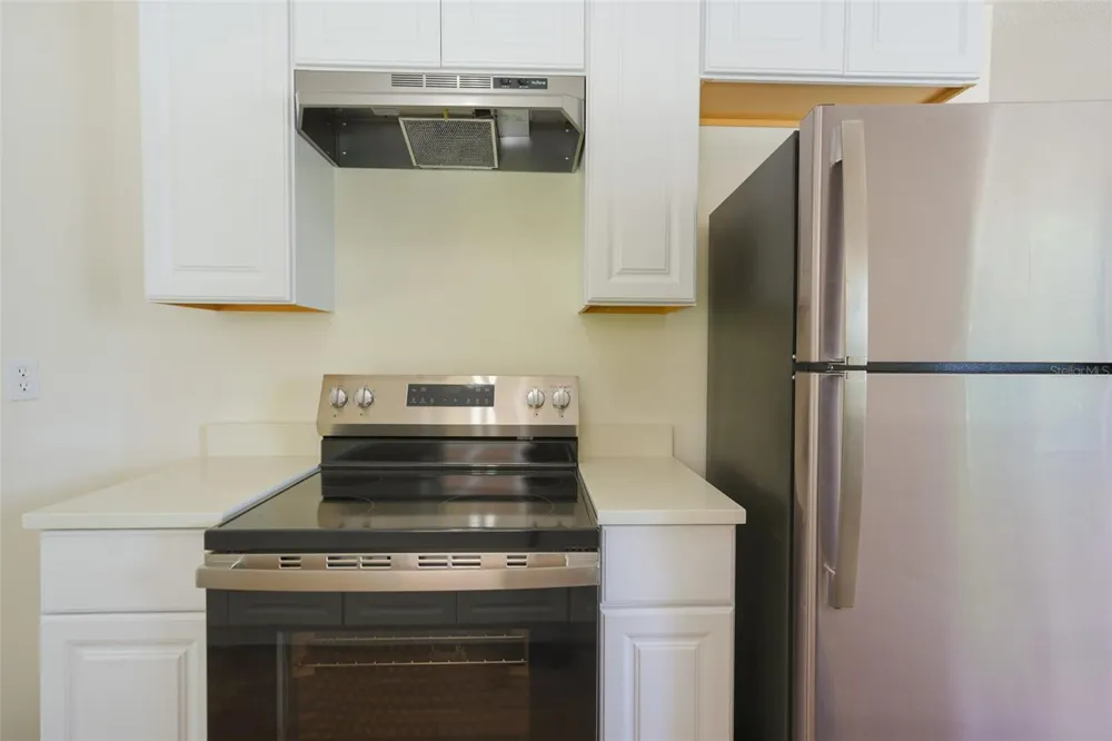 6515 3RD STREET COURT W Bradenton, FL 34207
