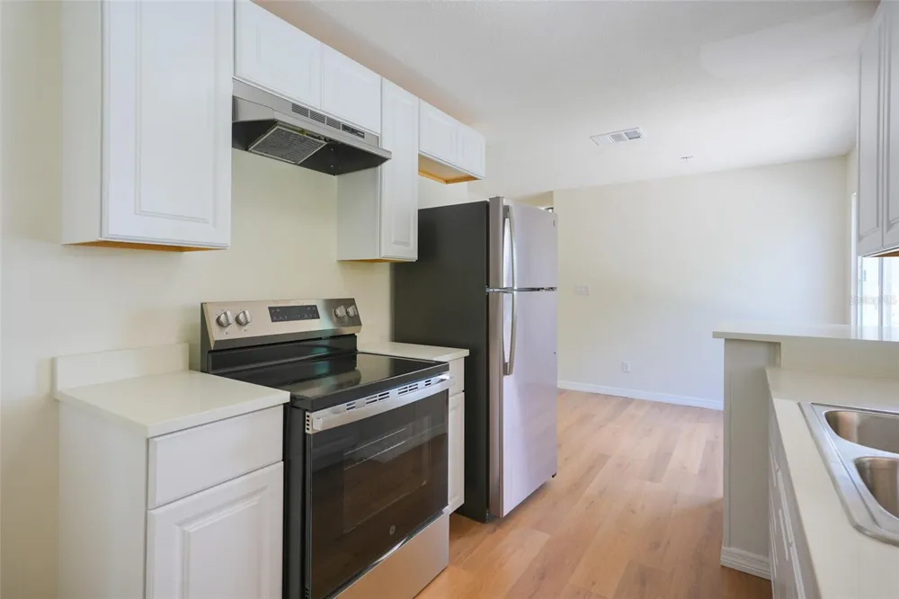 6515 3RD STREET COURT W Bradenton, FL 34207