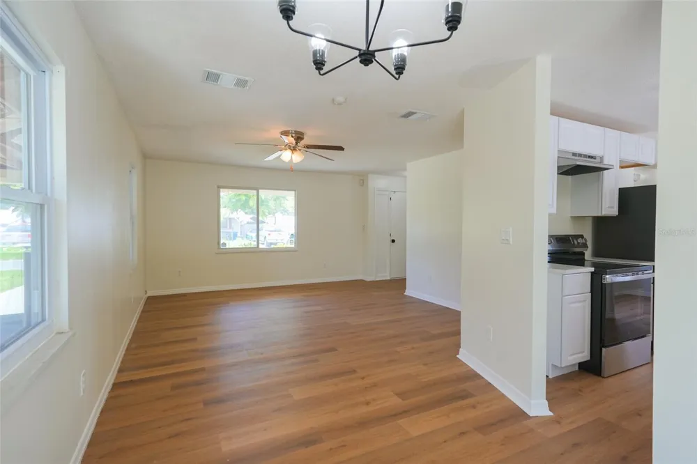 6515 3RD STREET COURT W Bradenton, FL 34207