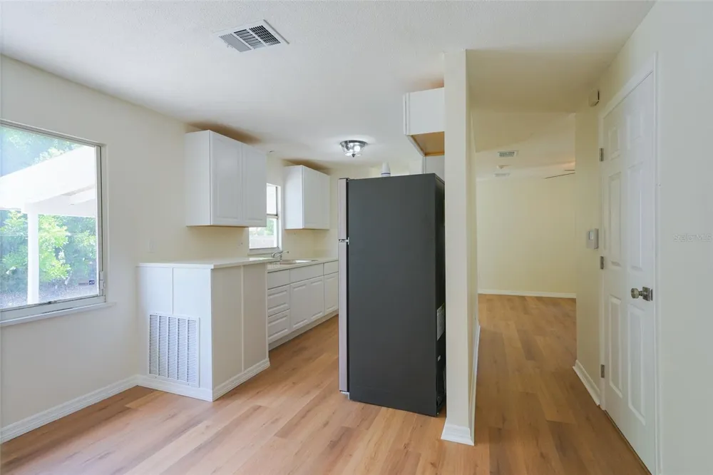6515 3RD STREET COURT W Bradenton, FL 34207