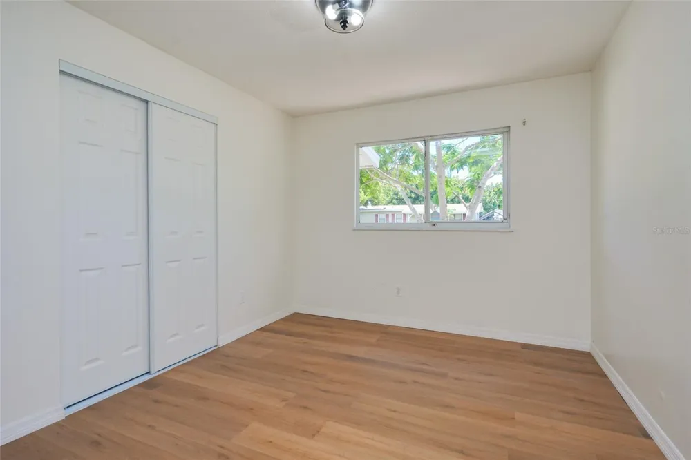 6515 3RD STREET COURT W Bradenton, FL 34207