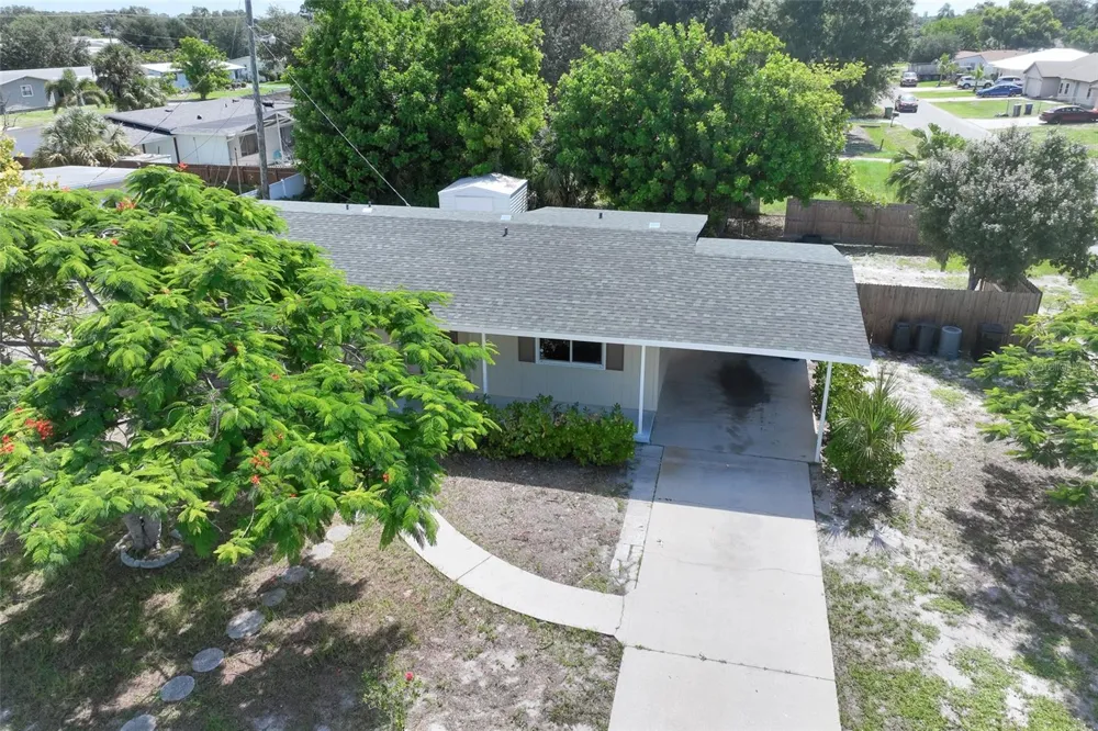 6515 3RD STREET COURT W Bradenton, FL 34207