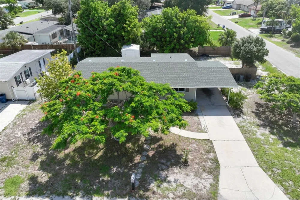 6515 3RD STREET COURT W Bradenton, FL 34207