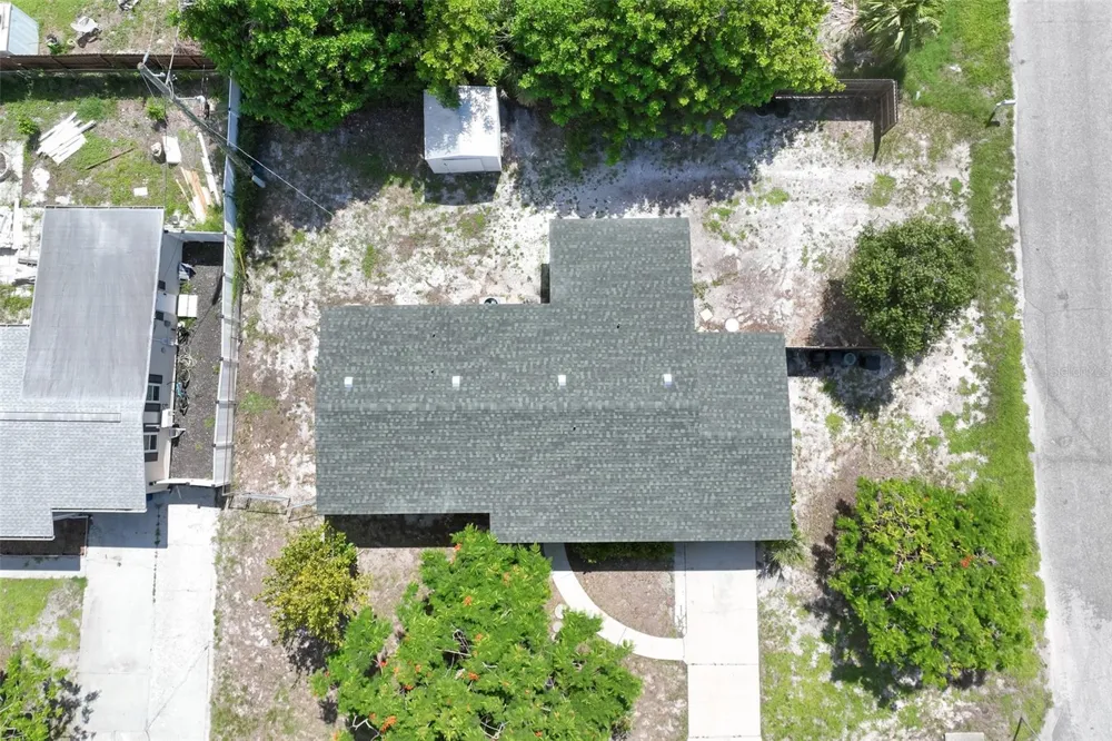 6515 3RD STREET COURT W Bradenton, FL 34207