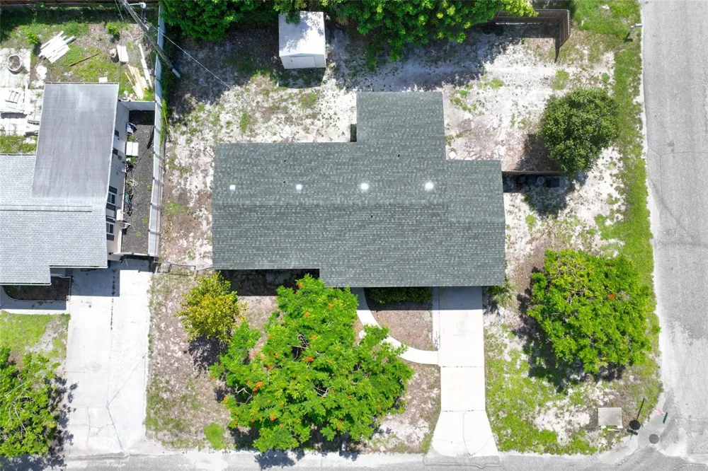 6515 3RD STREET COURT W Bradenton, FL 34207