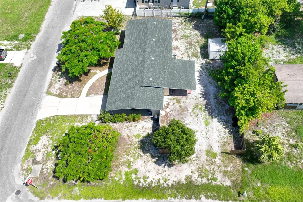 6515 3RD STREET COURT W Bradenton, FL 34207
