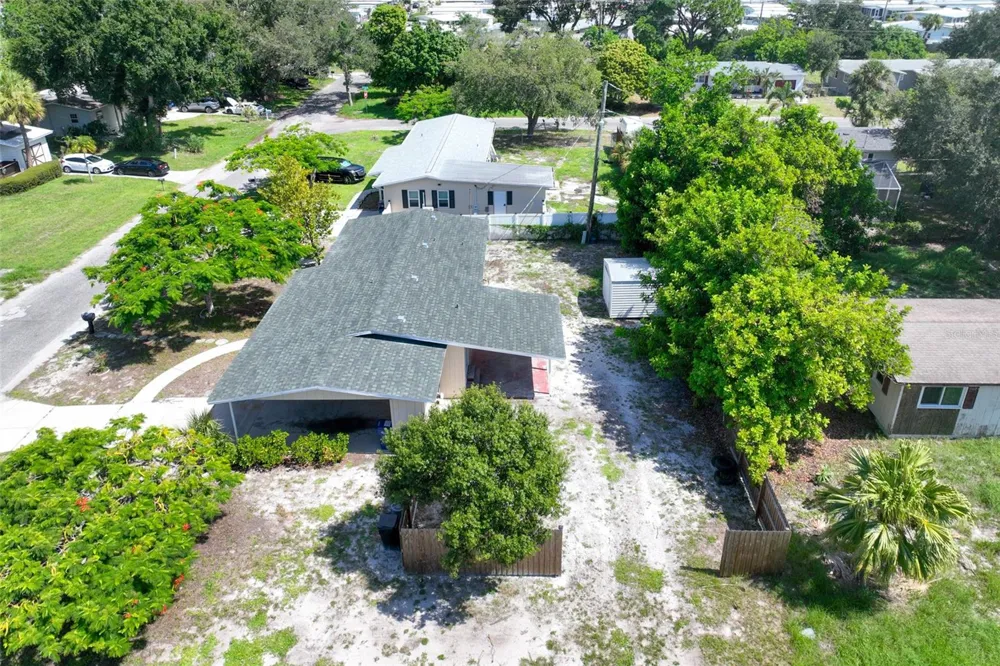 6515 3RD STREET COURT W Bradenton, FL 34207