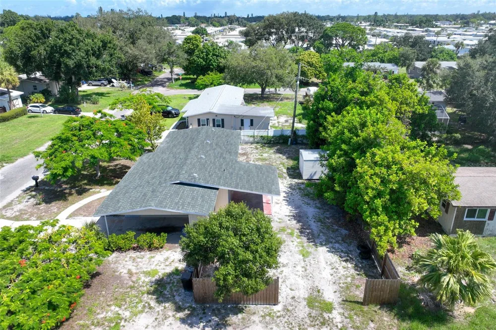 6515 3RD STREET COURT W Bradenton, FL 34207