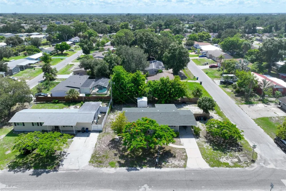 6515 3RD STREET COURT W Bradenton, FL 34207
