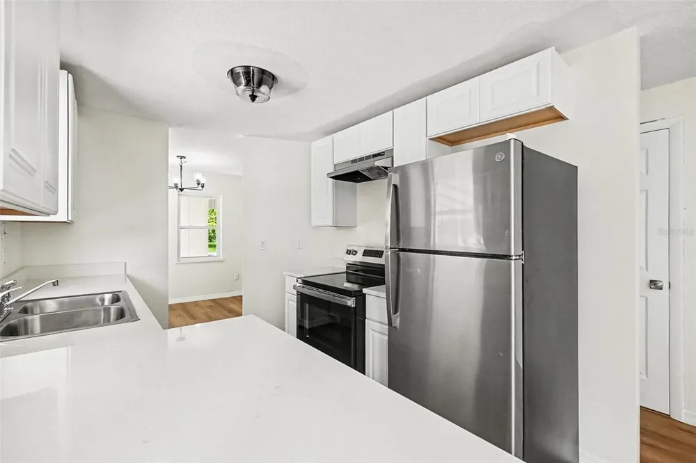 6515 3RD STREET COURT W Bradenton, FL 34207