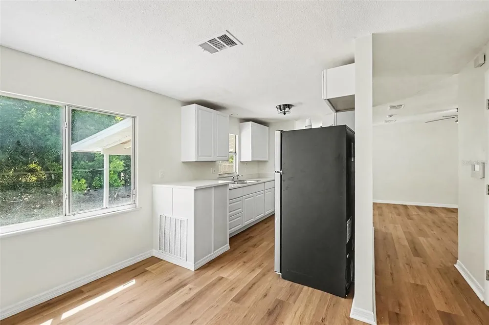6515 3RD STREET COURT W Bradenton, FL 34207