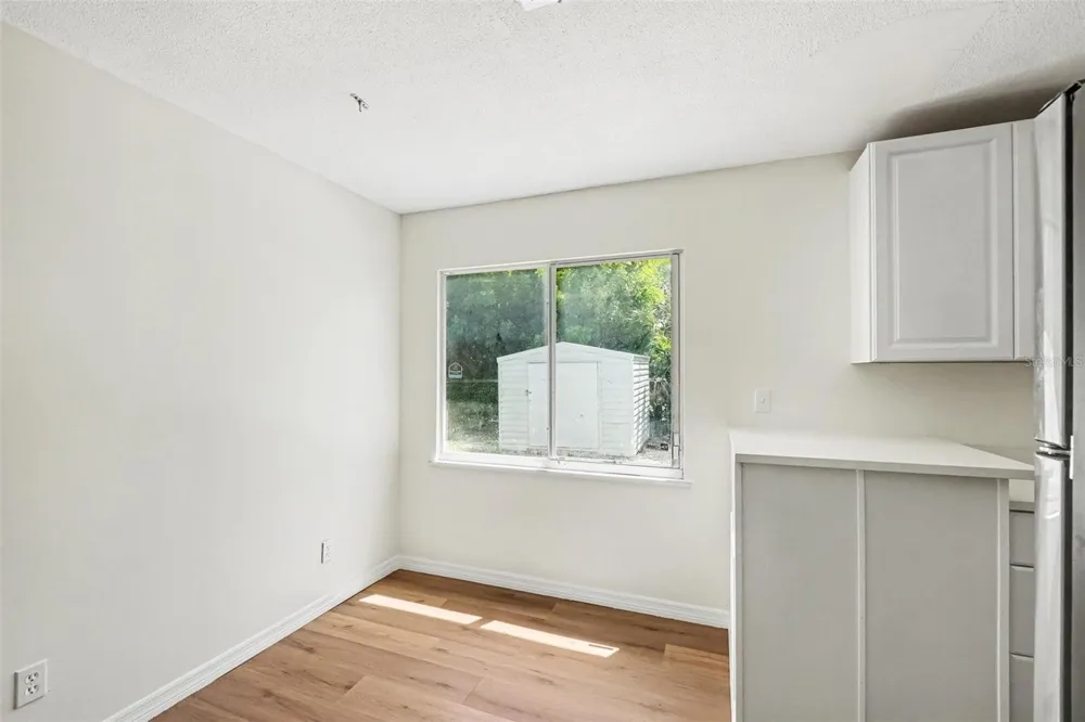6515 3RD STREET COURT W Bradenton, FL 34207