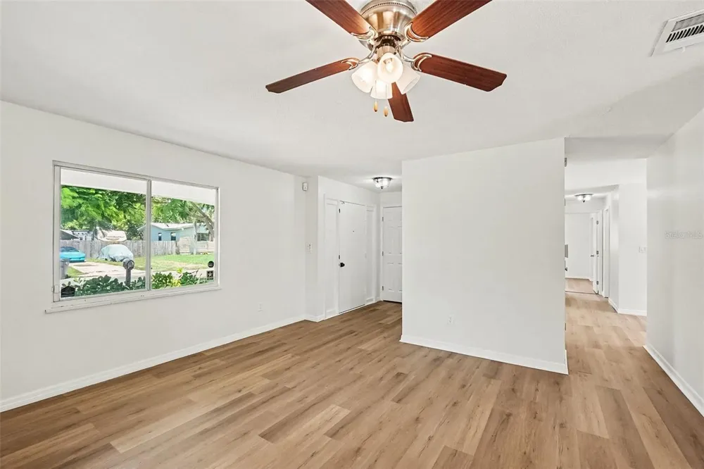 6515 3RD STREET COURT W Bradenton, FL 34207