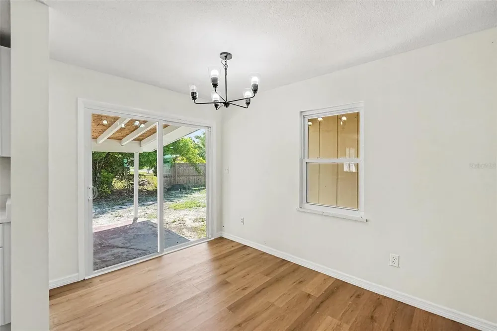6515 3RD STREET COURT W Bradenton, FL 34207