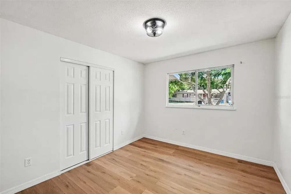 6515 3RD STREET COURT W Bradenton, FL 34207