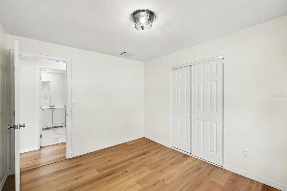 6515 3RD STREET COURT W Bradenton, FL 34207