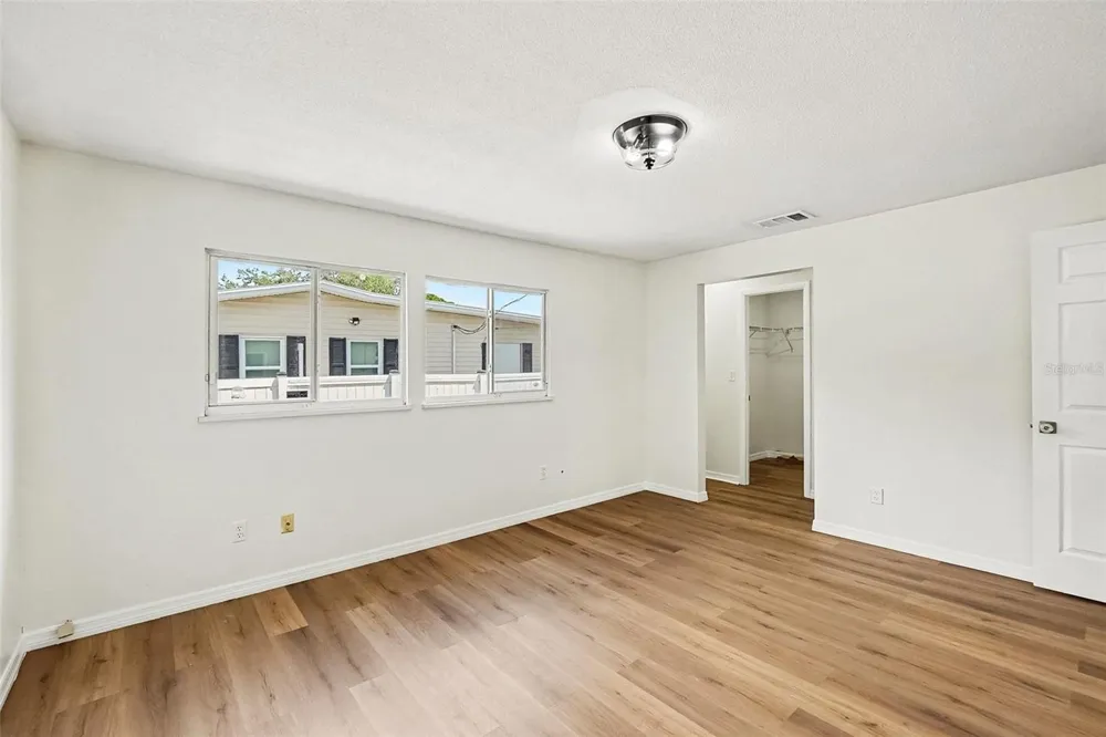 6515 3RD STREET COURT W Bradenton, FL 34207