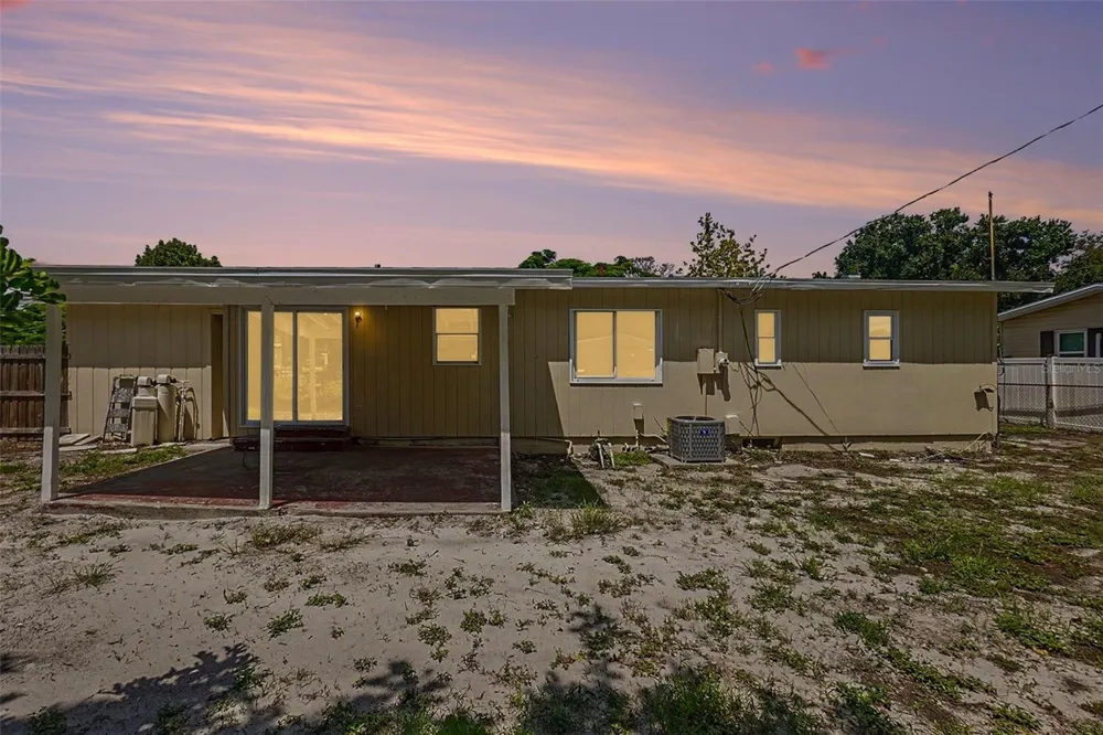 6515 3RD STREET COURT W Bradenton, FL 34207