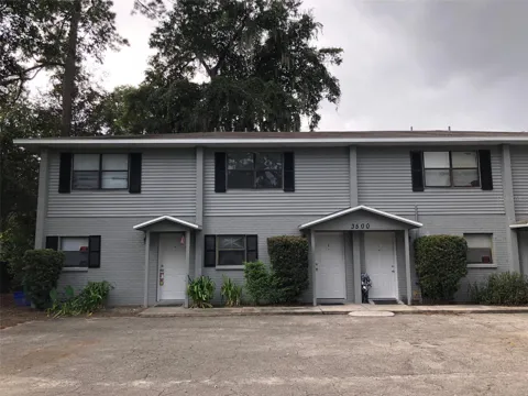 3500 SW 29TH TERRACE #D