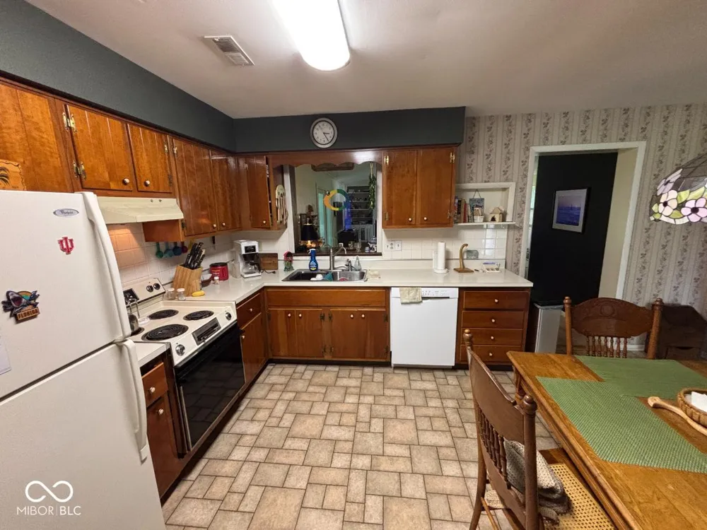 3100 E Sunset Drive Muncie, IN 47303
