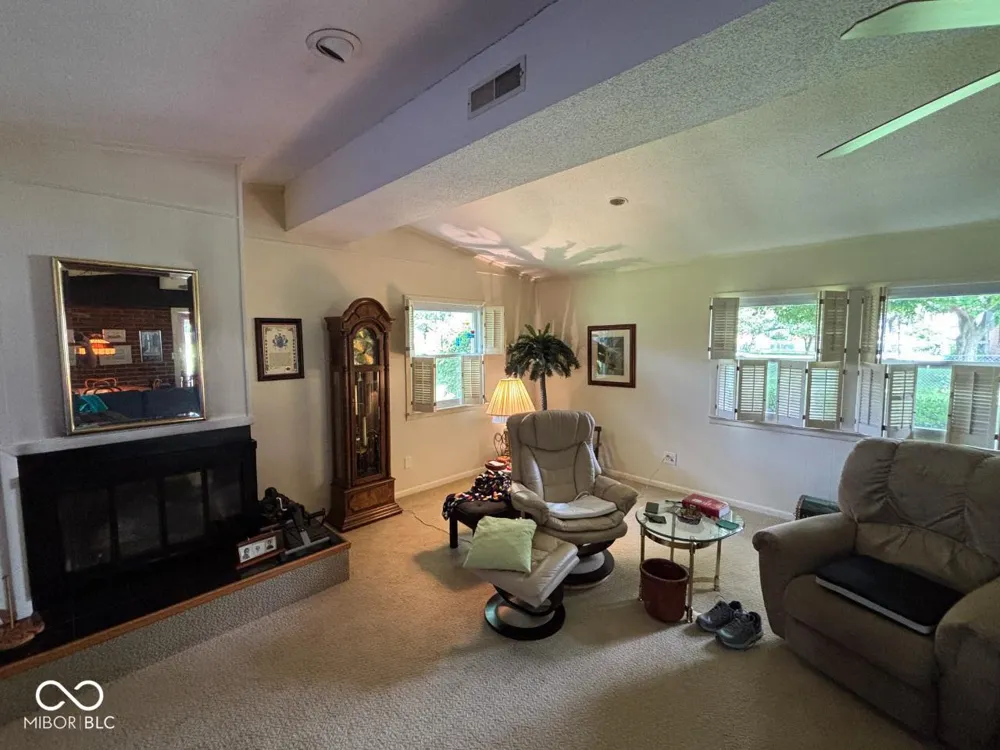 3100 E Sunset Drive Muncie, IN 47303