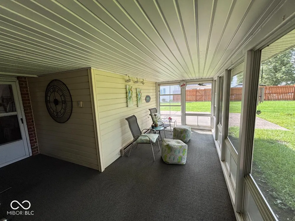 3100 E Sunset Drive Muncie, IN 47303