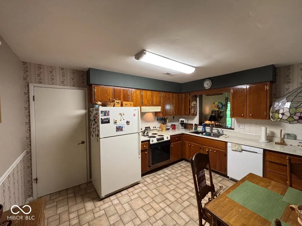 3100 E Sunset Drive Muncie, IN 47303