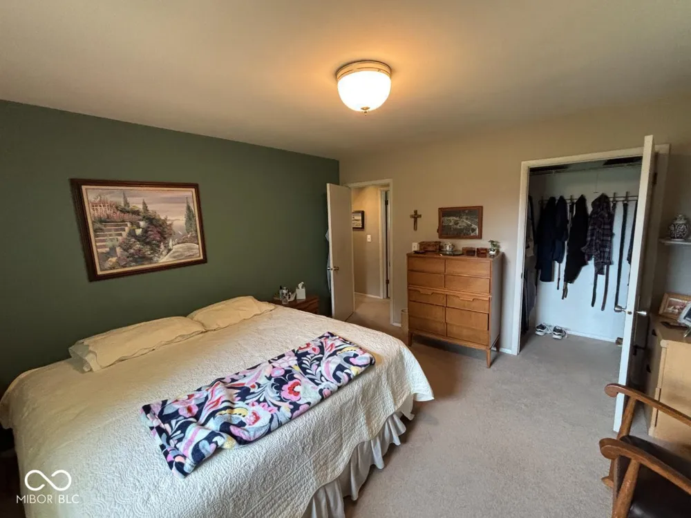 3100 E Sunset Drive Muncie, IN 47303
