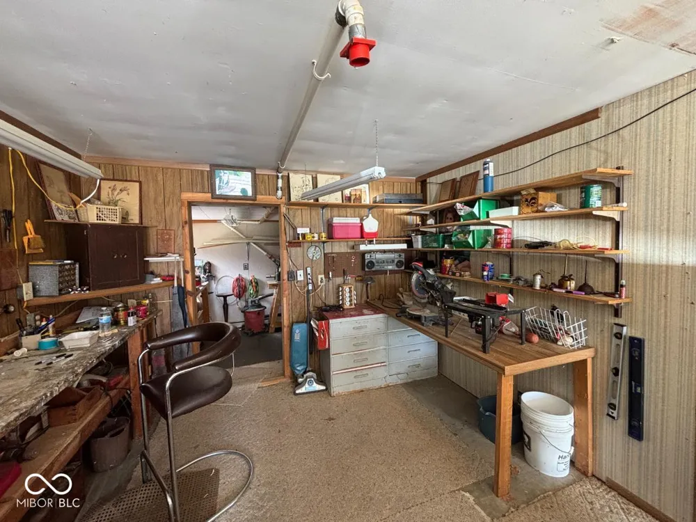 3100 E Sunset Drive Muncie, IN 47303