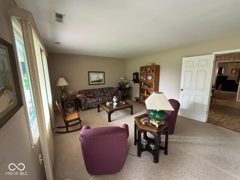 3100 E Sunset Drive Muncie, IN 47303