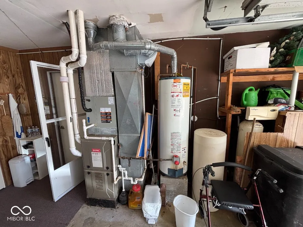3100 E Sunset Drive Muncie, IN 47303