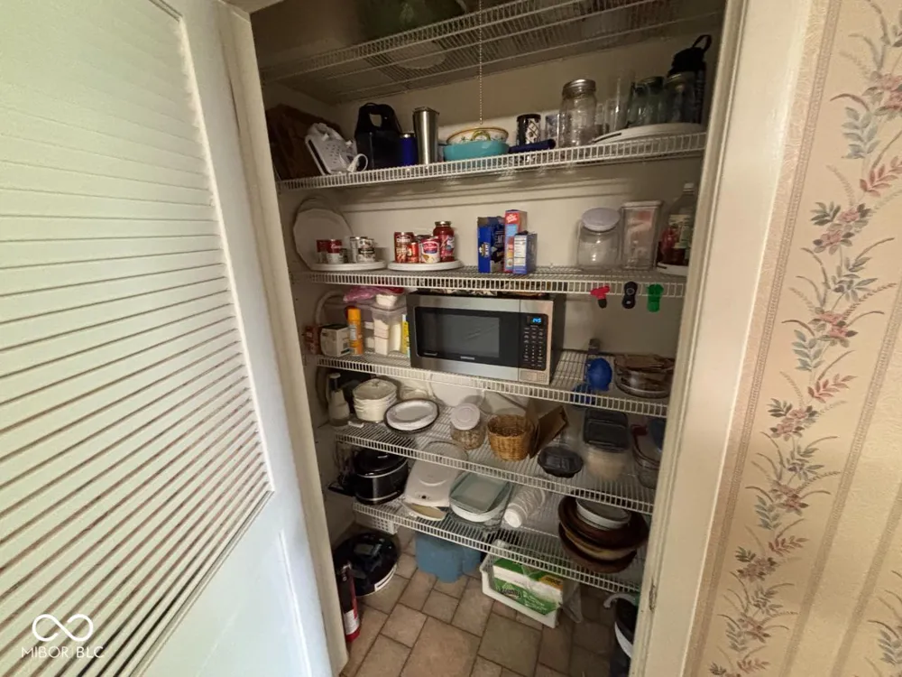3100 E Sunset Drive Muncie, IN 47303