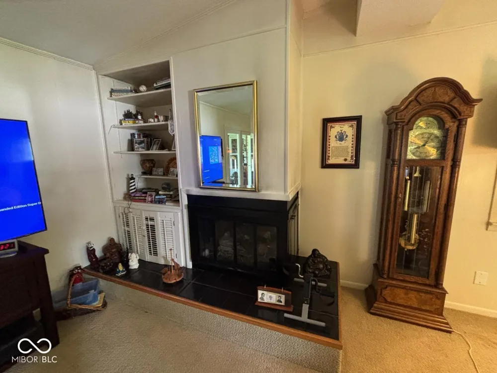 3100 E Sunset Drive Muncie, IN 47303