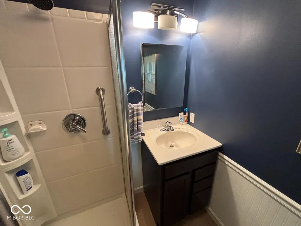 3100 E Sunset Drive Muncie, IN 47303