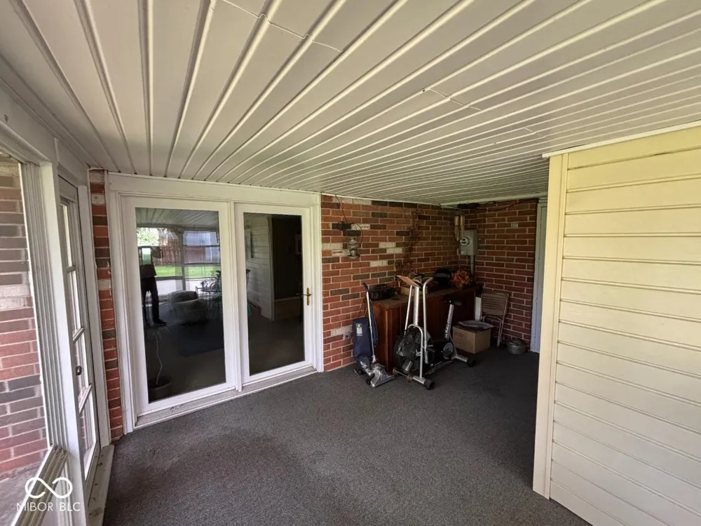 3100 E Sunset Drive Muncie, IN 47303