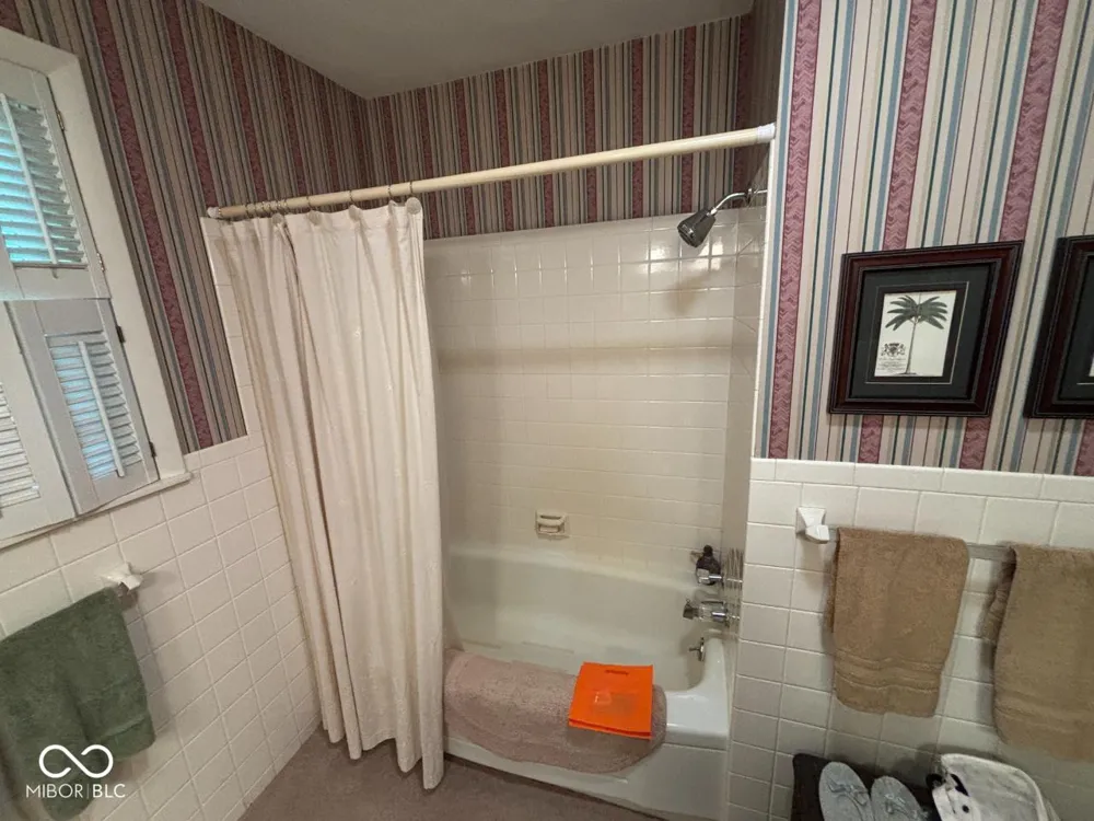 3100 E Sunset Drive Muncie, IN 47303