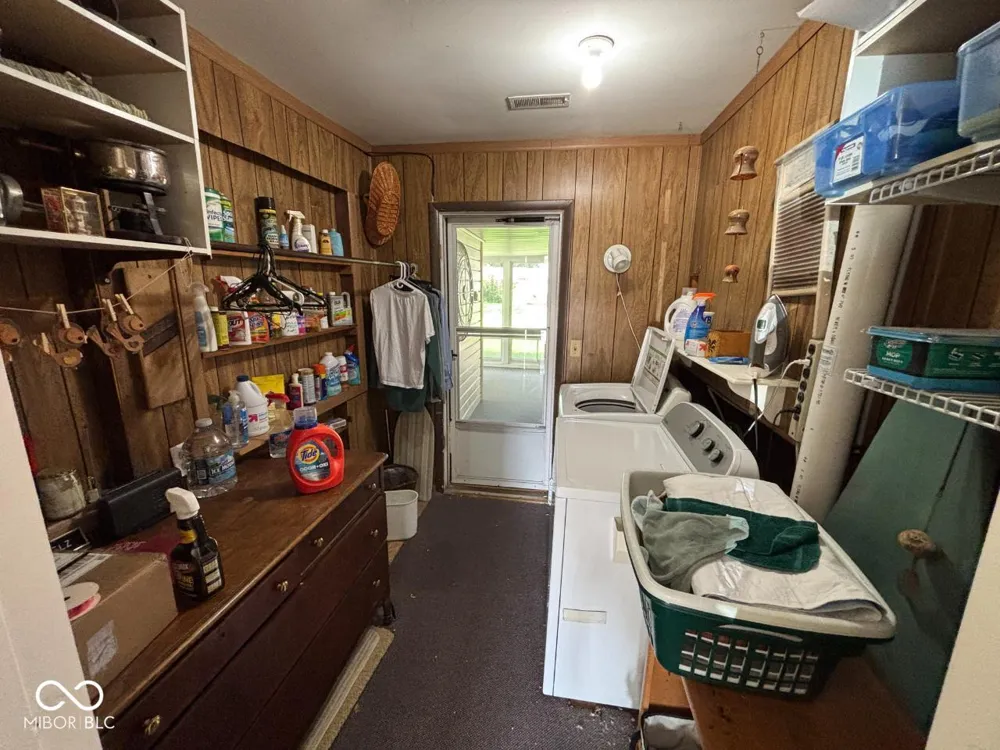 3100 E Sunset Drive Muncie, IN 47303