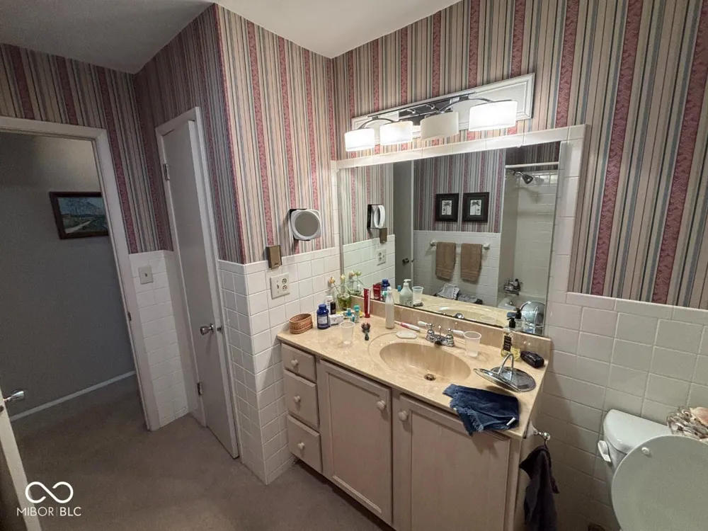 3100 E Sunset Drive Muncie, IN 47303