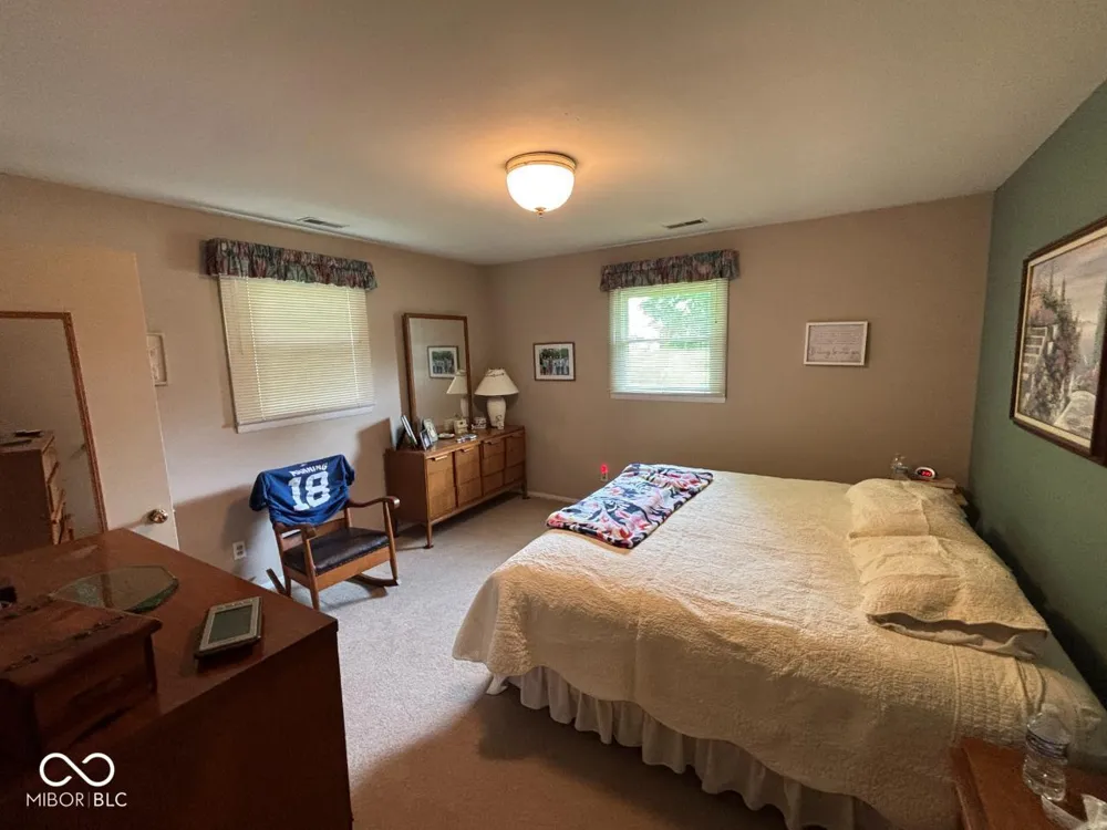 3100 E Sunset Drive Muncie, IN 47303