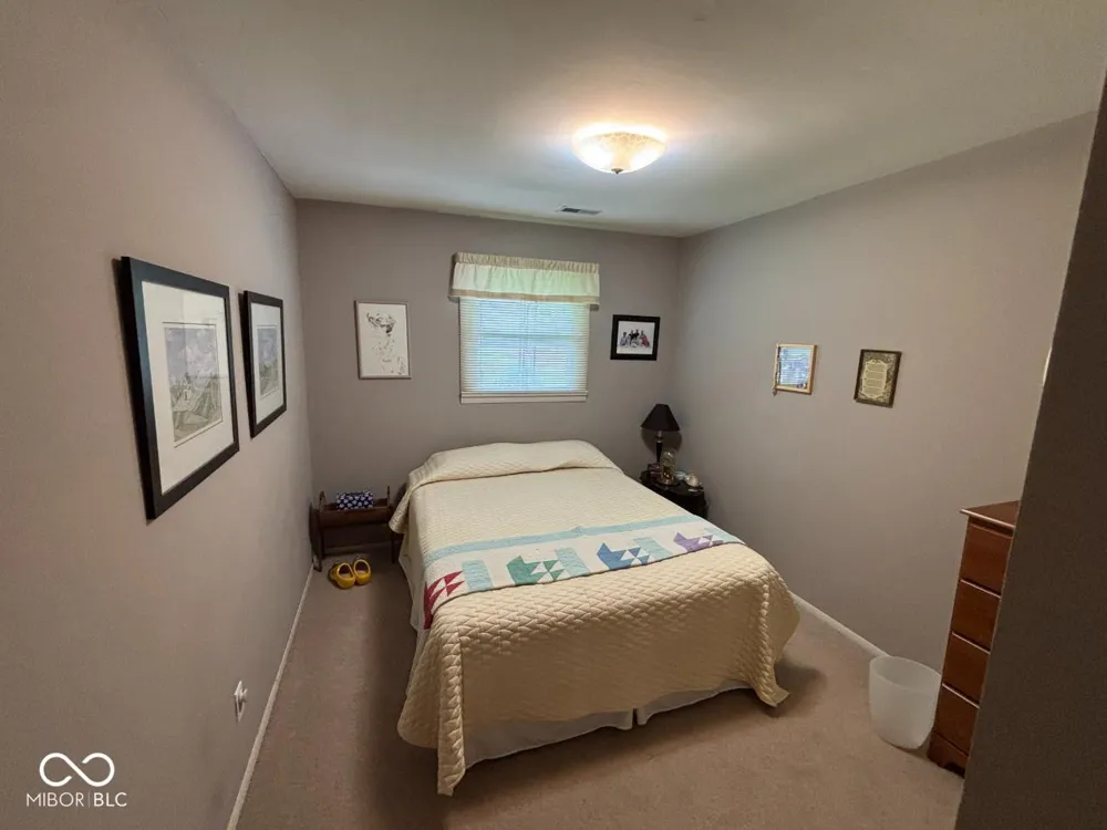 3100 E Sunset Drive Muncie, IN 47303