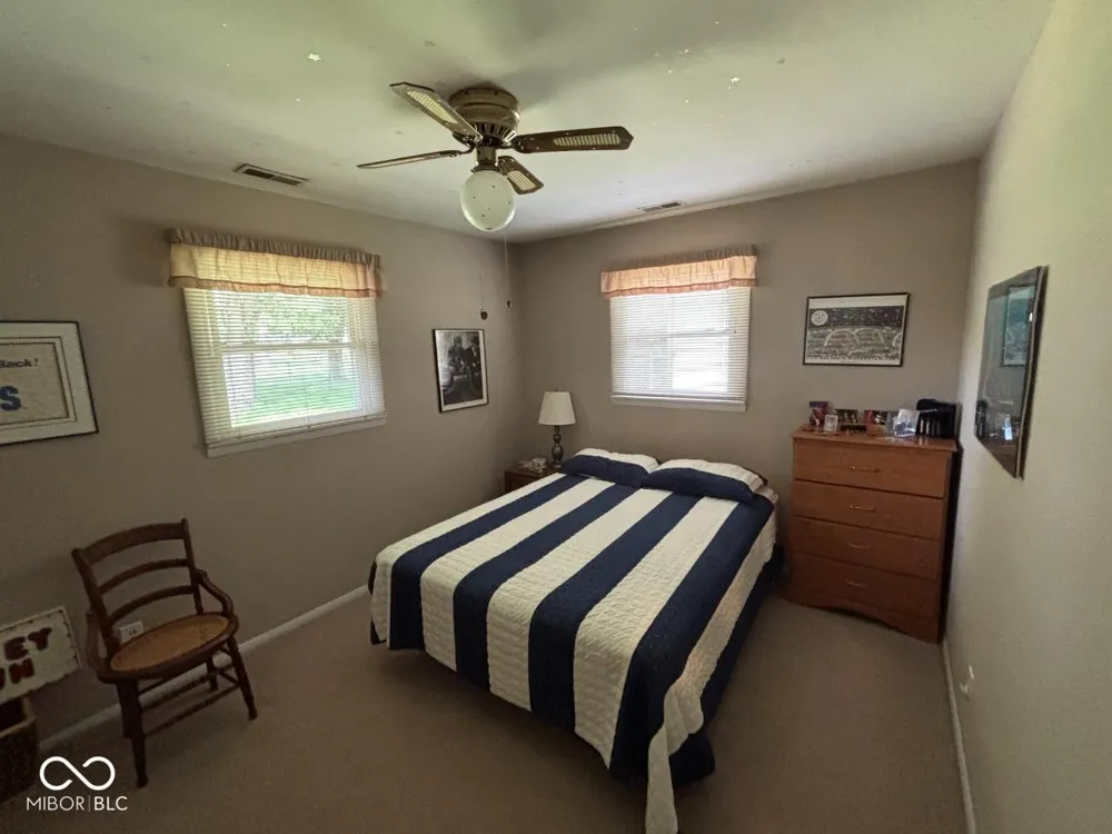 3100 E Sunset Drive Muncie, IN 47303
