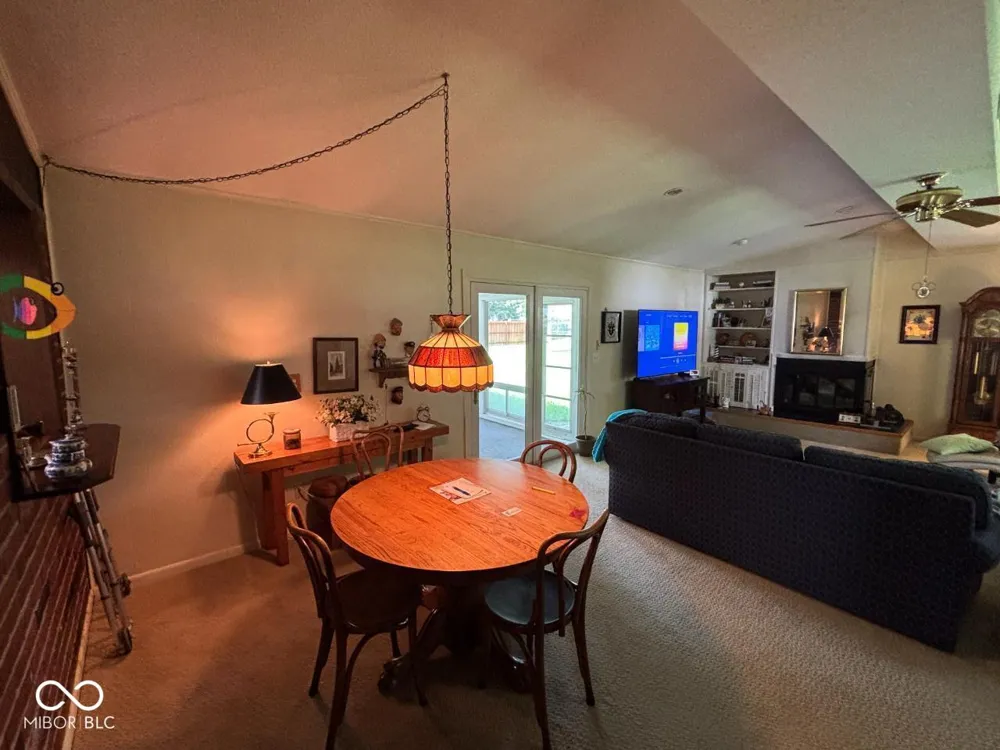 3100 E Sunset Drive Muncie, IN 47303
