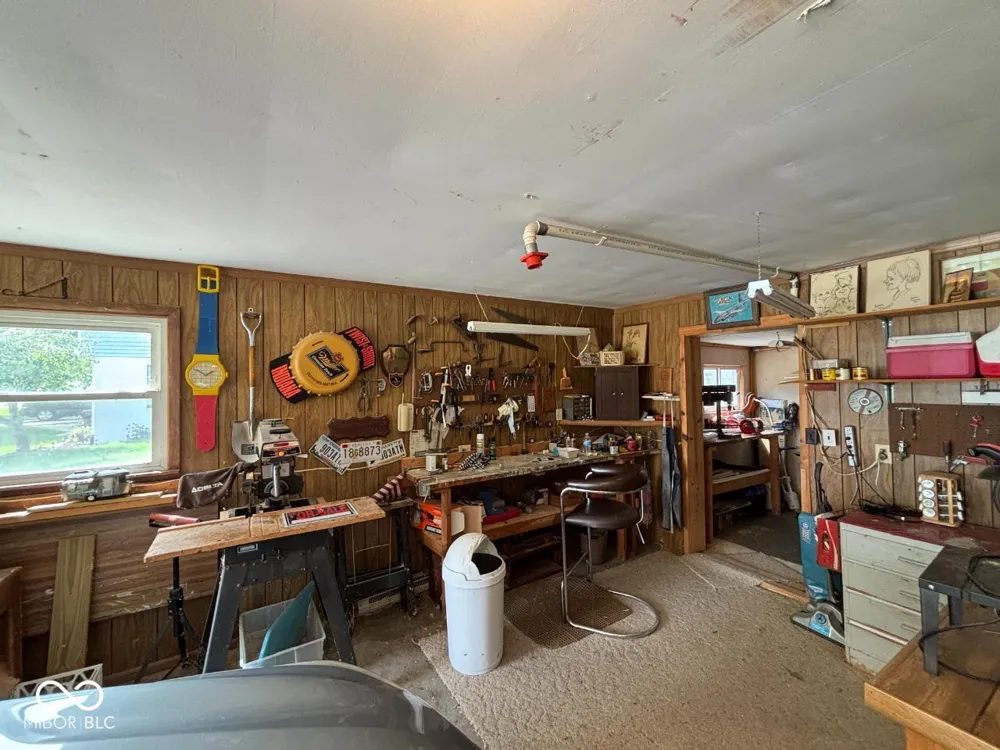 3100 E Sunset Drive Muncie, IN 47303